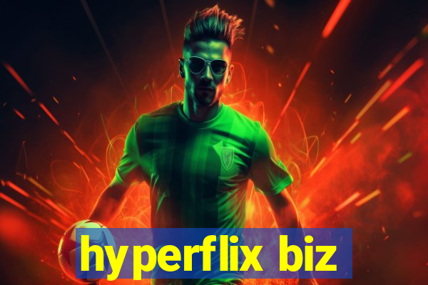 hyperflix biz